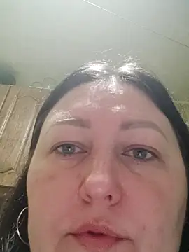 Rini333 online show from February 2025 04:46:02 PM