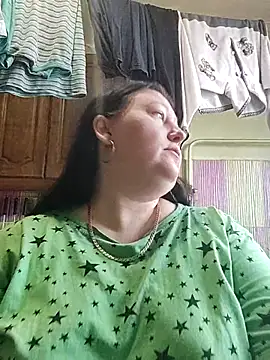 Rini333 online show from February 2025 07:23:01 AM