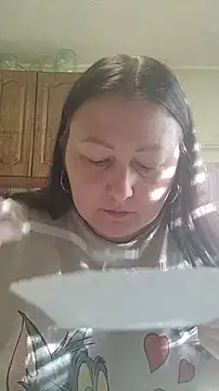 Rini333 online show from February 2025 09:10:02 AM