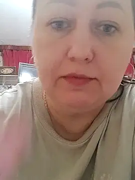 Rini333 online show from February 2025 03:14:02 AM