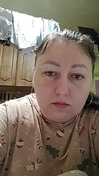 Rini333 online show from March 2025 04:36:02 AM