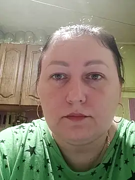 Rini333 online show from March 2025 02:41:02 AM