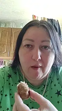 Rini333 online show from March 2025 10:18:02 AM