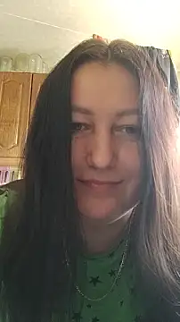 Rini333 online show from March 2025 01:23:02 PM