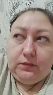 Rini333 online show from March 2025 09:03:02 AM