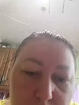 Rini333 online show from September 2025 09:31:02 AM