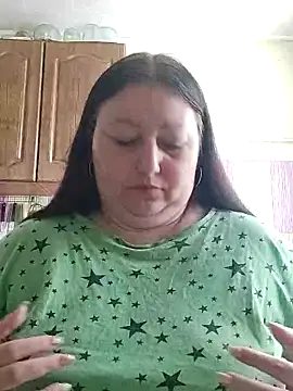 Rini333 online show from September 2025 11:46:02 AM