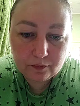 Rini333 online show from September 2025 10:09:01 AM