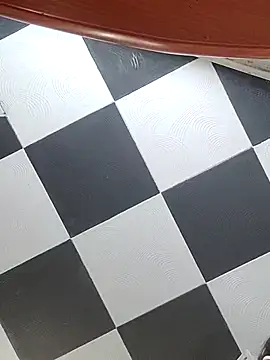 Rini333 online show from October 2025 10:38:01 AM