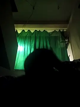 Snapshot of deshimund chatting on October 2025 07:15:01 PM deshimund online show from October 2025 07:15:01 PM