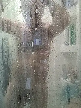 Snapshot of whiskyjane69 chatting on September 2025 02:33:02 PM whiskyjane69 online show from September 2025 02:33:02 PM