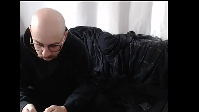 Snapshot of whiskyjane69 chatting on October 2025 12:16:01 PM whiskyjane69 online show from October 2025 12:16:01 PM