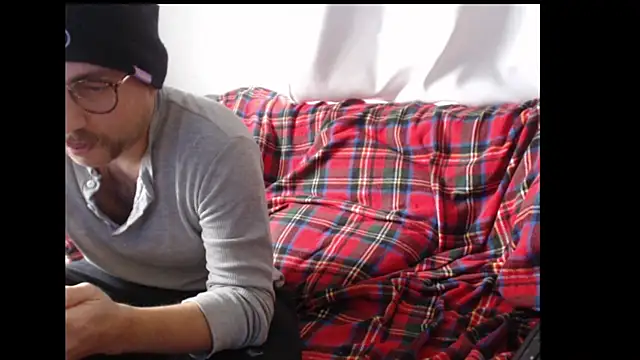 Snapshot of whiskyjane69 chatting on November 2025 01:55:01 PM whiskyjane69 online show from November 2025 01:55:01 PM