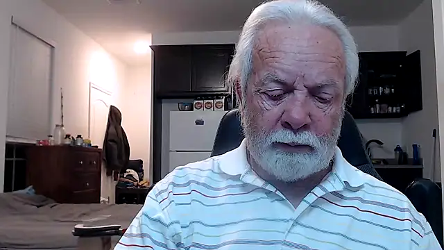 rockpoint69 online show from December 2024 06:42:02 AM