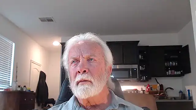 rockpoint69 online show from December 2024 09:20:01 PM