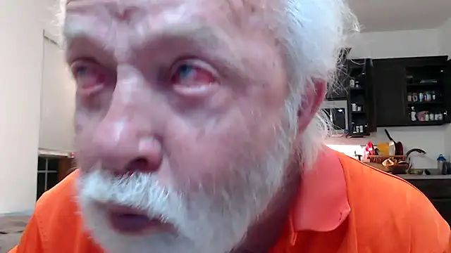 rockpoint69 online show from December 2024 12:22:02 AM