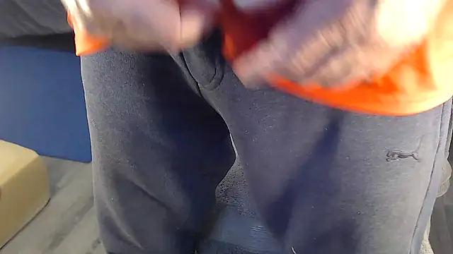 rockpoint69 online show from December 2024 11:18:01 AM