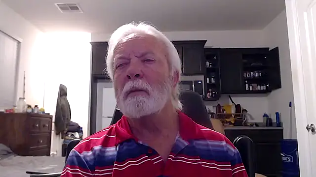 rockpoint69 online show from December 2024 06:18:02 AM