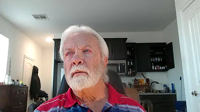 rockpoint69 online show from December 2024 02:27:01 PM