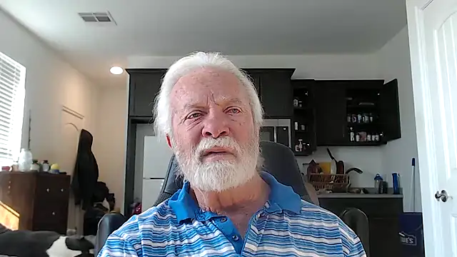 rockpoint69 online show from December 2024 05:31:01 PM