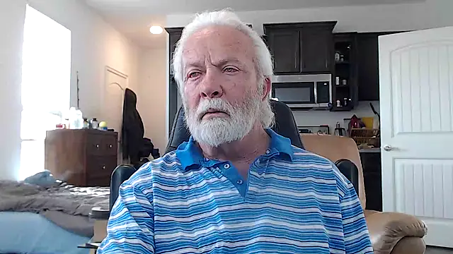 rockpoint69 online show from December 2024 09:20:02 PM