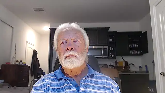 rockpoint69 online show from December 2024 07:04:01 AM