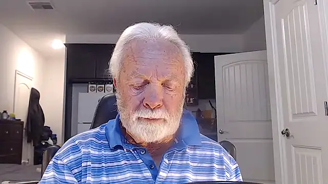 rockpoint69 online show from December 2024 11:55:01 AM