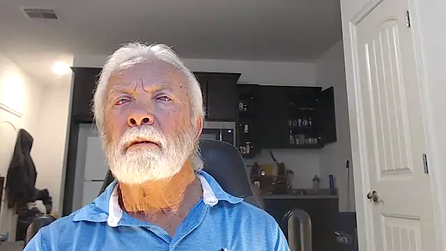 rockpoint69 online show from December 2024 02:23:01 AM