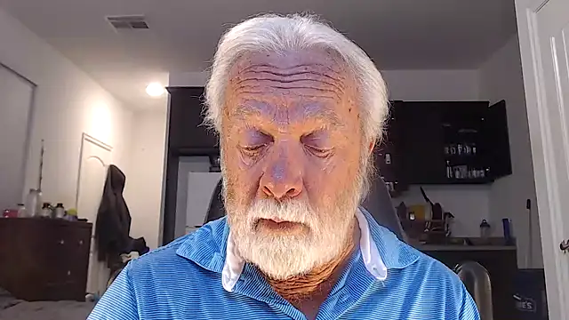 rockpoint69 online show from December 2024 07:29:01 AM