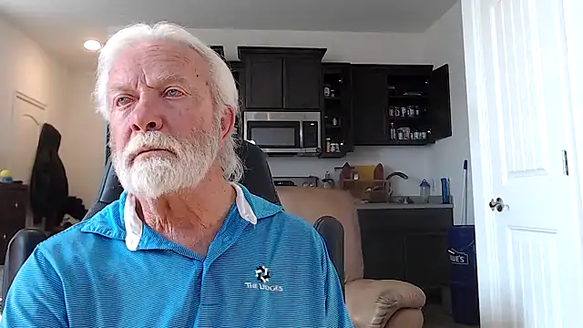 rockpoint69 online show from December 2024 04:53:02 PM