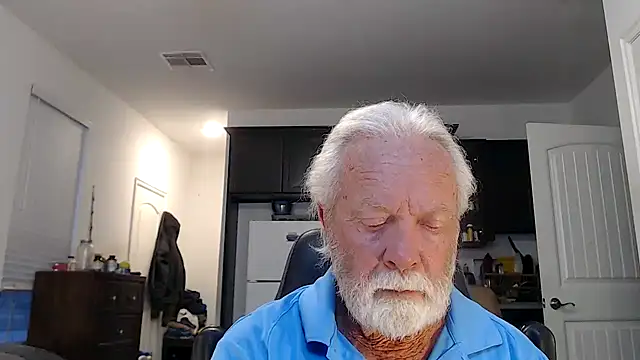 rockpoint69 online show from December 2024 11:27:02 PM