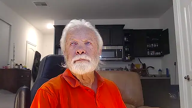 rockpoint69 online show from December 2024 12:40:02 PM