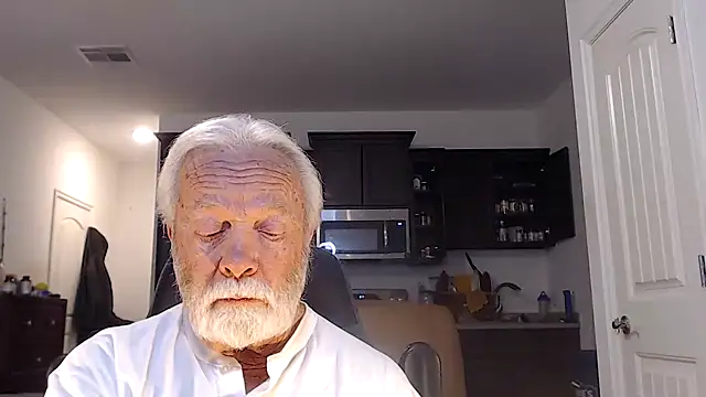 rockpoint69 online show from December 2024 01:18:02 PM