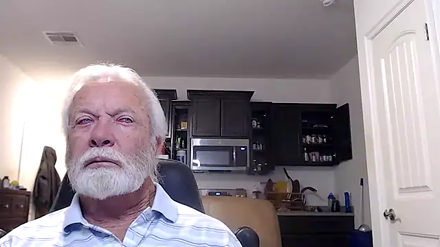 rockpoint69 online show from December 2024 06:17:02 AM