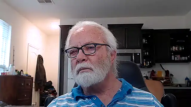 rockpoint69 online show from December 2024 09:22:02 PM