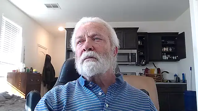 rockpoint69 online show from January 2025 06:06:01 PM