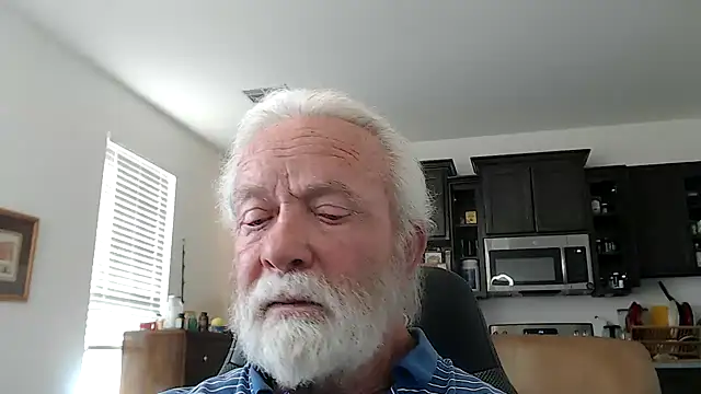 rockpoint69 online show from January 2025 09:09:02 PM