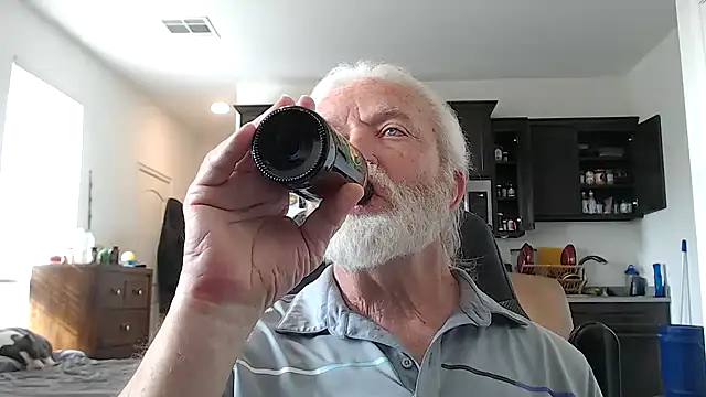 rockpoint69 online show from January 2025 05:42:02 PM