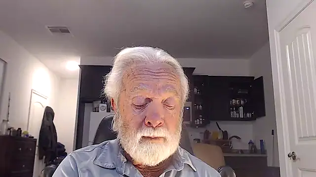 rockpoint69 online show from January 2025 11:00:02 AM