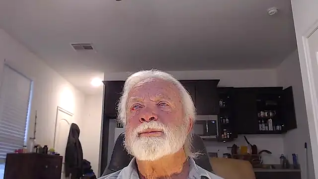 rockpoint69 online show from January 2025 02:14:02 PM