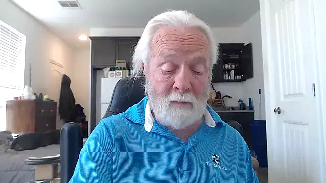 rockpoint69 online show from January 2025 08:18:01 PM