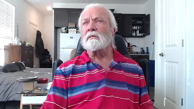 rockpoint69 online show from January 2025 09:35:02 PM