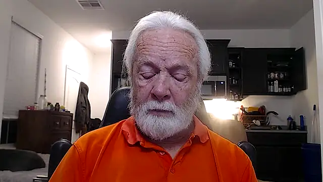 rockpoint69 online show from January 2025 09:37:02 AM