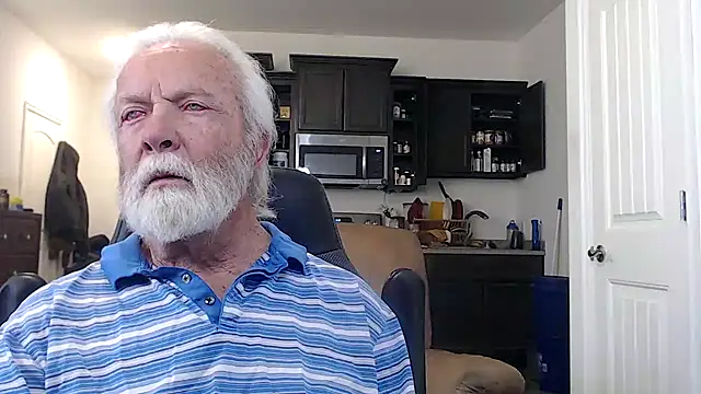 rockpoint69 online show from January 2025 11:18:02 PM