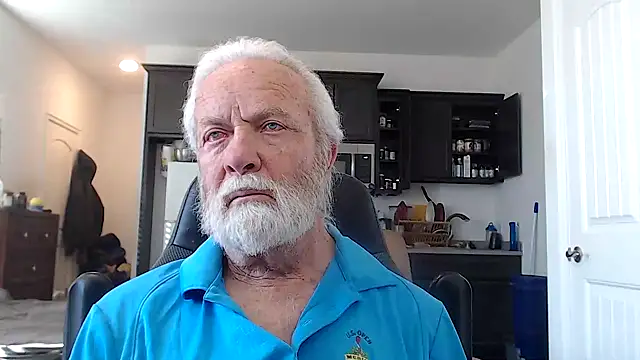 rockpoint69 online show from January 2025 05:33:01 PM