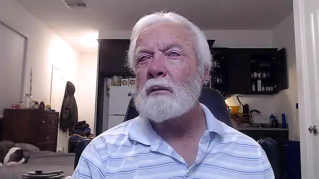 rockpoint69 online show from January 2025 06:15:02 AM