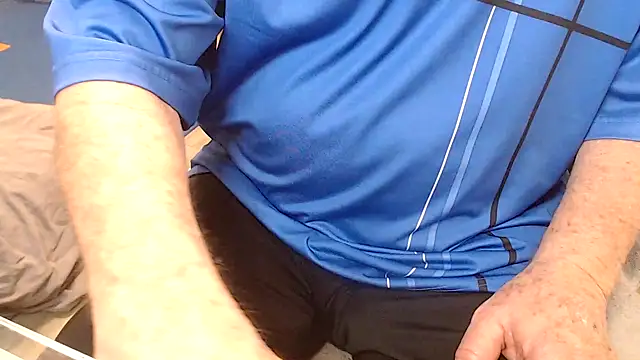 rockpoint69 online show from January 2025 08:36:01 AM