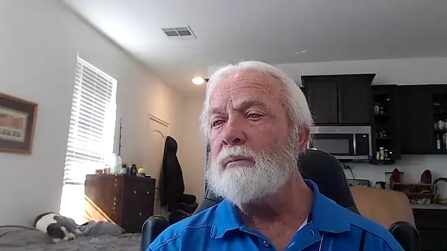 rockpoint69 online show from January 2025 06:25:01 PM