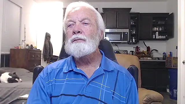 rockpoint69 online show from February 2025 06:37:01 AM