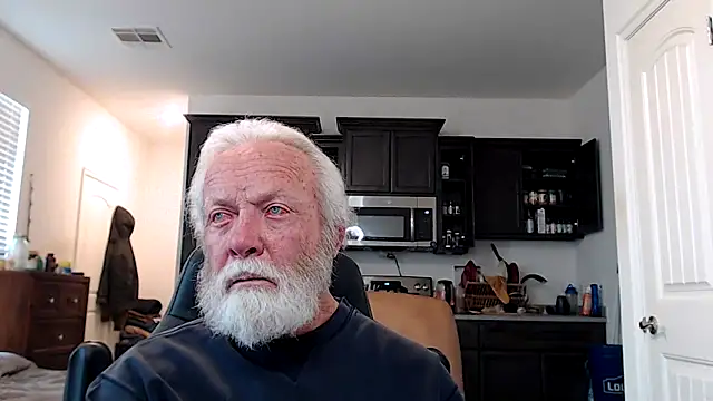 rockpoint69 online show from February 2025 07:16:01 PM